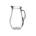 VETRO-PLUS Dzban Bistro 0,5l 3380101