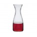 Karafka Bacchus 1 litr 3380111