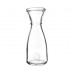 VETRO-PLUS Karafka 0,25l Bacchus 3380112