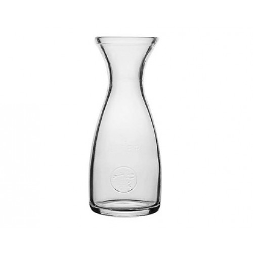 VETRO-PLUS Karafka 0,5l Bacchus 3380113 VETRO-PLUS Karafka 0,5l Bacchus 3380113