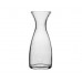VETRO-PLUS Karafka 0,5l Bacchus 3380113