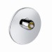 KLUDI PROVITA podtynkowa bateria natryskowa 338600500