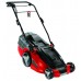 Einhell Kosiarka elektryczna RG-EM 1843 HW 3400180