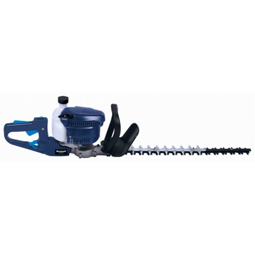 EINHELL Nożyce do żywopłotu BG-PH 2652/1 34.038.25