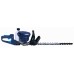 EINHELL Nożyce do żywopłotu BG-PH 2652/1 34.038.25