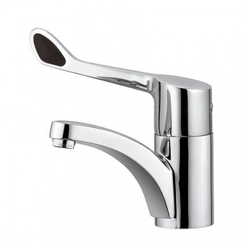 KLUDI MEDI CARE Bateria umywalkowa 341120534