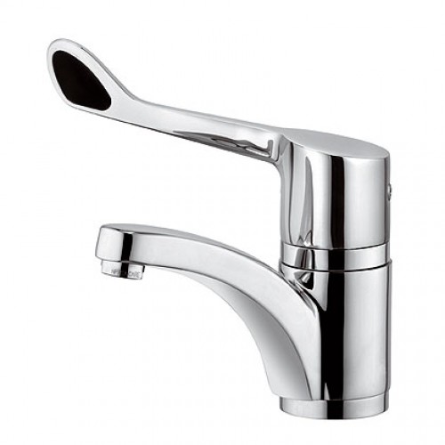 KLUDI MEDI CARE Bateria umywalkowa 341130534