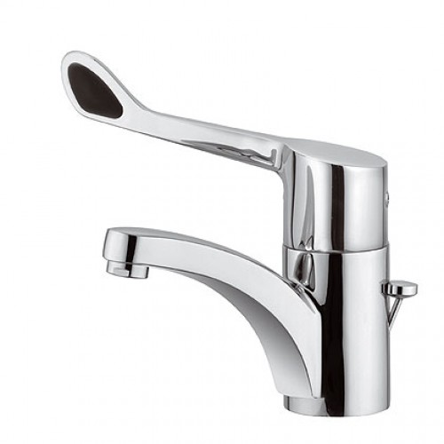 KLUDI MEDI CARE Bateria umywalkowa 341150534