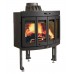 Jotul I 400 Harmony Wkład kominkowy 341253