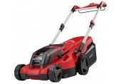 Einhell RASSARO (18V/2x4,0Ah) Kosačka na trávu Aku 3413180