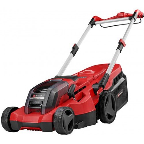 Einhell RASSARO (18V/2x4,0Ah) Kosačka na trávu Aku 3413180