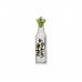 BANQUET Butelka na olej Olive 250ml dekorowana 34151226