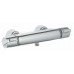 GROHE Grohtherm 2000 bateria prysznicowa z termostatem, DN 15, 34169000