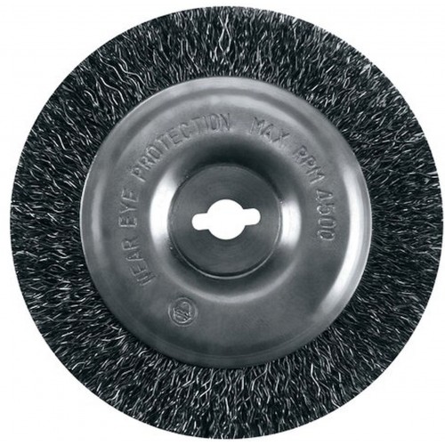 Einhell Zamienna szczotka stalowa do BG-EG 1410 3424100