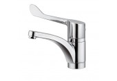 OUTLET KLUDI MEDI CARE Bateria kuchenna 349080524