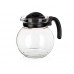 BANQUET Dzbanek szklany z plastikową pokrywką Bormio 1,5L 350021