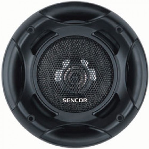 SENCOR SCS AX1301 Głośniki samochodowe 35021943