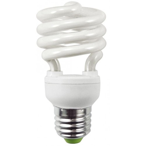 RETLUX RFL 10 Żarówka SPIRAL-T2 15W E27, 35039674 RETLUX RFL 10 Żarówka SPIRAL-T2 15W E27, 35039674