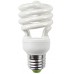 RETLUX RFL 10 Żarówka SPIRAL-T2 15W E27, 35039674