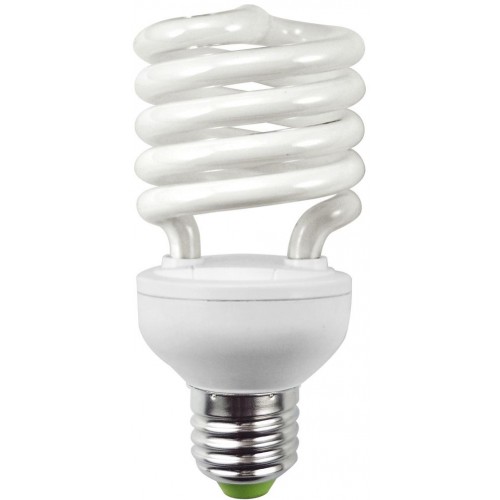 RETLUX RFL 12 SPIRAL-T2 Żarówka 23W E27, 35039676 RETLUX RFL 12 SPIRAL-T2 Żarówka 23W E27, 35039676