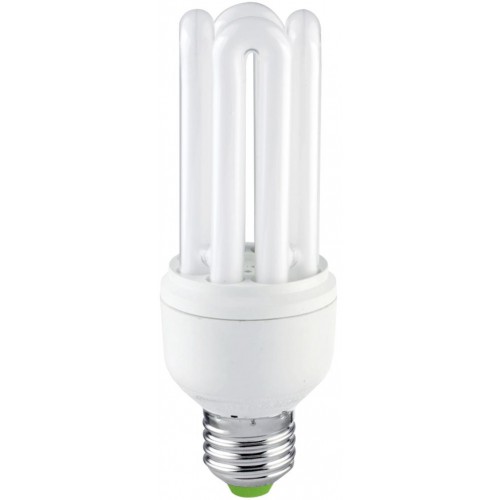 RETLUX RFL 41 Żarówka 4U-T3 20W E27, 35039684 RETLUX RFL 41 Żarówka 4U-T3 20W E27, 35039684