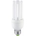 RETLUX RFL 41 Żarówka 4U-T3 20W E27, 35039684