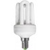 RETLUX RFL 42 Żarówka 4U 42-T3 9W E14, 35039685