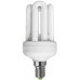 RETLUX RFL 43 Żarówka 4U-T3 11W E14, 35039686