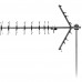 SENCOR SDA-611 zewnętrzna antena 35051700
