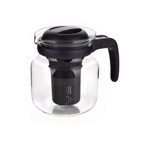 SIMAX Dzbanek Matura 1L z plastikowym wieczkiem 353772S SIMAX Dzbanek Matura 1L z plastikowym wieczkiem 353772S