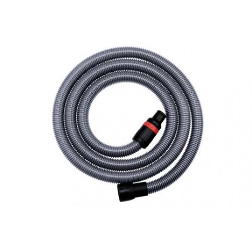 Metabo Wąż ssący Quick, O 32mm, dł. 4 m 635405000