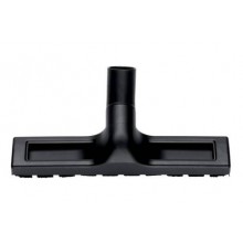 Metabo Ssawka podłogowa Quick O 35 mm, szerokość 300 mm 635416000