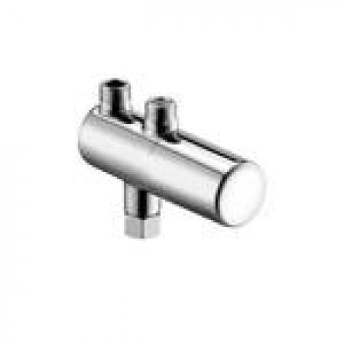 KLUDI MEDI CARE Zawór kątowy 358450538 KLUDI MEDI CARE Zawór kątowy 358450538