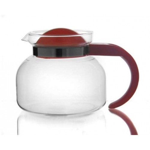 BANQUET Dzbanek KAYA 1l 35CDKP100A