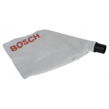 BOSCH Worek na pył 3605411003