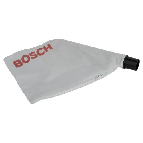 BOSCH Worek na pył 3605411003