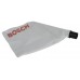 BOSCH Worek na pył 3605411003