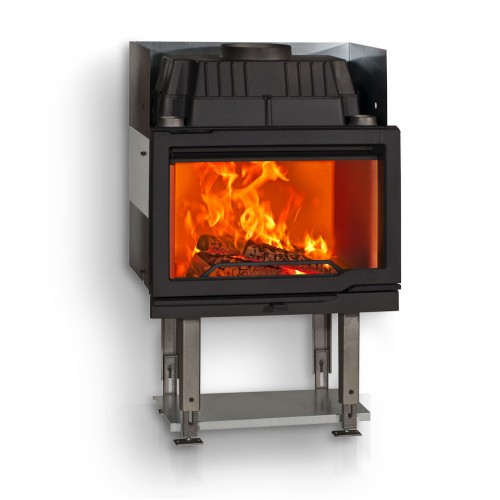 Jotul I 570 Flat Żeliwny wkład kominkowy 341314