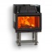 Jotul I 570 Flat Żeliwny wkład kominkowy 341314