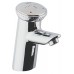 GROHE Contromix Public samozamykająca bateria umywalkowa z mieszaczem 36109000