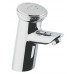 GROHE Contromix Public samozamykająca bateria umywalkowa z mieszaczem 36111000