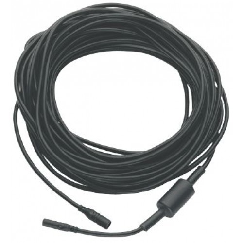 GROHE kabel przedłużający 10 m 36222000