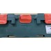 Metabo 600713500 UHEV 2860-2 Quick Multimłotek 1100 W, MetaBOX 145 L