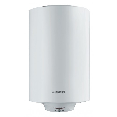 ARISTON PLATINIUM ECO 50V Elektryczny ogrzewacz wody ze stali szlachetnej 3700222