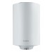 ARISTON PLATINIUM ECO 50V Elektryczny ogrzewacz wody ze stali szlachetnej 3700222