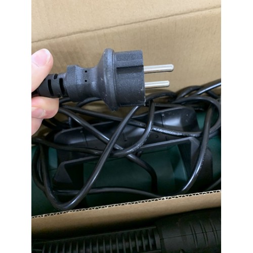 BOSCH EasyAquatak 110 Myjka wysokociśnieniowa, 06008A7F00