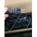 BOSCH EasyAquatak 110 Myjka wysokociśnieniowa, 06008A7F00