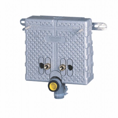 GROHE Uniset do umywalki 37576000 GROHE Uniset do umywalki 37576000