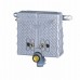GROHE Uniset do umywalki 37576000