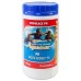 MARIMEX AQuaMar pH- środek do obniżenia pH wody w basenie 1,35 kg 11300106